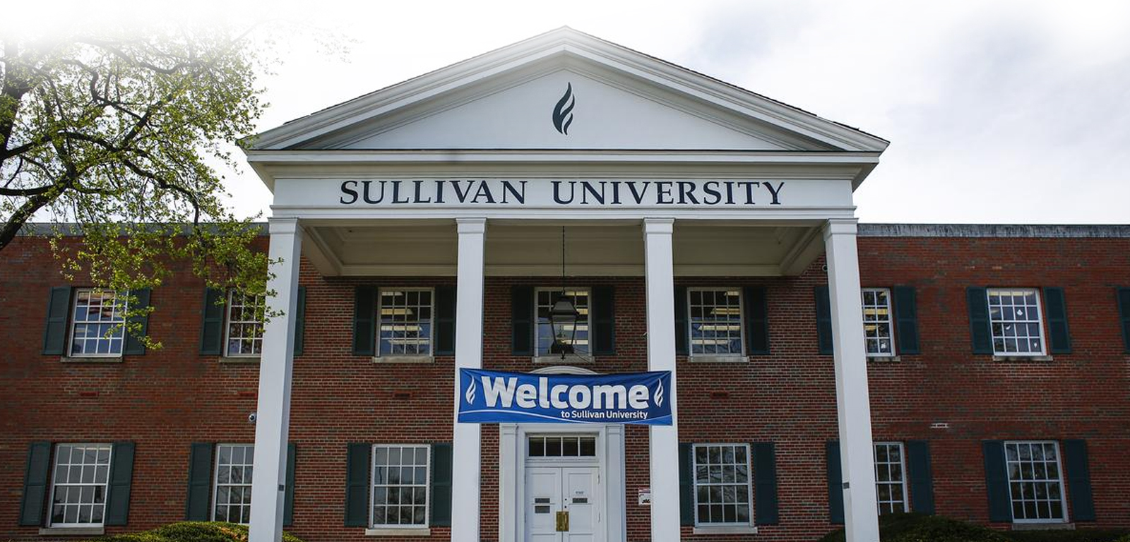 Sullivan UniversityFort Knox Campus Study Abroad Application